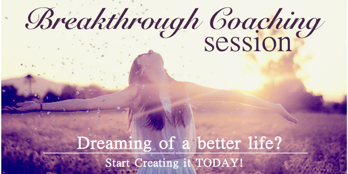 Breakthrough-Coaching-session-simple